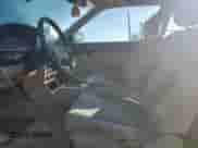 1988 Honda Accord с VIN 1HGCA6287JA053100, выставлен на аукционе Copart как лот 46855465 с пробегом 255 219 миль миль и Списание • Salvage title. История ставок и продаж доступна на DreamBid. Изображение 7.