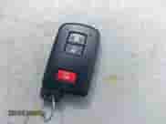 2014 Toyota Prius One with VIN JTDKDTB36E1062512, listed as a IAAI auction lot 42389012 with 115,392 mi miles and . Bid and sale history available at DreamBid. Image 11.