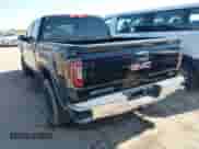 2017 GMC Sierra 1500 SLT with VIN 3GTP1NEC3HG319279, listed as a IAAI auction lot 42880502 with 150,837 mi miles and . Bid and sale history available at DreamBid. Image 3.