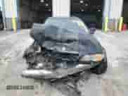 2004 BMW 3 Series 325Ci с VIN WBABD33494PL05598, выставлен на аукционе Copart как лот 84643995 с пробегом 158 847 миль миль и Списание • Salvage title. История ставок и продаж доступна на DreamBid. Изображение 5.