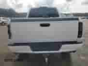 2007 Dodge 1500 ST with VIN 1D7HA18P87S145962, listed as a Copart auction lot 68469455 with 174,816 mi miles and Salvage title. Bid and sale history available at DreamBid. Image 6.