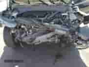 2021 Hyundai Venue Denim with VIN KMHRC8A33MU082709, listed as a Copart auction lot 68217895 with Not provided miles and Salvage title. Bid and sale history available at DreamBid. Image 12.