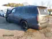 2021 Cadillac Escalade Sport z VIN 1GYS3FKL5MR224709, wystawiony jako IAAI lot #41352866 z przebiegiem Nie podano mil oraz . Historia ofert i sprzedaży dostępna na DreamBid. Obrazek 3.