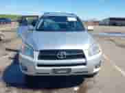 2010 Toyota RAV4 Sport with VIN JTMRK4DV9A5085407, listed as a IAAI auction lot 41824500 with 227,162 mi miles and . Bid and sale history available at DreamBid. Image 13.