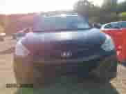 2012 Hyundai Tucson Limited с VIN KM8JUCAC8CU500323, выставлен на аукционе IAAI как лот 43309764 с пробегом 123 246 миль миль и . История ставок и продаж доступна на DreamBid. Изображение 6.