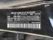 2016 Mercedes-Benz CLA 250 с VIN WDDSJ4EB3GN347946, выставлен на аукционе Copart как лот 69622695 с пробегом 94 011 миль миль и Списание • Salvage title. История ставок и продаж доступна на DreamBid. Изображение 13.