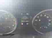 2011 Jeep Grand Cherokee Laredo z VIN 1J4RS4GG6BC524387, wystawiony jako IAAI lot #43177439 z przebiegiem 136 475 mil mil oraz . Historia ofert i sprzedaży dostępna na DreamBid. Obrazek 7.