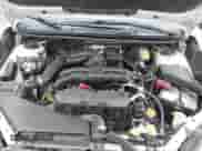 2015 Subaru Impreza Limited with VIN JF1GJAS62FH012511, listed as a IAAI auction lot 42158890 with 148,069 mi miles and . Bid and sale history available at DreamBid. Image 10.