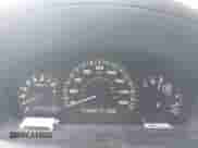 2007 Honda Accord EX-L with VIN 1HGCM56857A183204, listed as a IAAI auction lot 43544482 with 214,802 mi miles and . Bid and sale history available at DreamBid. Image 7.