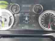 2013 Ram 1500 z VIN 1C6RR7LPXDS578669, wystawiony jako IAAI lot #42997518 z przebiegiem 176 387 mil mil oraz . Historia ofert i sprzedaży dostępna na DreamBid. Obrazek 7.