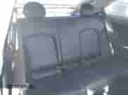 2005 Mercedes-Benz C 230 Kompressor z VIN WDBRN40J75A672808, wystawiony jako IAAI lot #41325952 z przebiegiem 160 471 mil mil oraz . Historia ofert i sprzedaży dostępna na DreamBid. Obrazek 8.