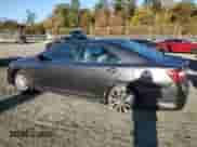 2014 Toyota Camry XLE z VIN 4T4BF1FK3ER350620, wystawiony jako Copart lot #87195205 z przebiegiem 84 279 mil mil oraz Szkoda całkowita • Salvage title. Historia ofert i sprzedaży dostępna na DreamBid. Obrazek 2.