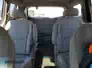 2018 Kia Sedona L with VIN KNDMA5C14J6350004, listed as a Copart auction lot 77410104 with 75,985 mi miles and Clean title. Bid and sale history available at DreamBid. Image 10.