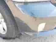 2015 Ram 1500 Tradesman with VIN 1C6RR6FG8FS565766, listed as a IAAI auction lot 42713872 with 188,477 mi miles and . Bid and sale history available at DreamBid. Image 6.