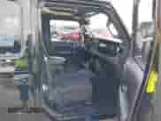 2021 Jeep Wrangler Unlimited Sport S with VIN 1C4HJXDN0MW817146, listed as a IAAI auction lot 41459993 with 20,367 mi miles and . Bid and sale history available at DreamBid. Image 5.