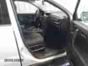 2017 Chevrolet Traverse LT с VIN 1GNKVGKD3HJ342199, выставлен на аукционе IAAI как лот 43457799 с пробегом 146 387 миль миль и . История ставок и продаж доступна на DreamBid. Изображение 5.