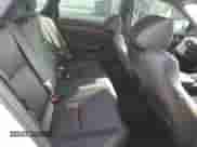 2020 Honda Accord Sport с VIN 1HGCV2F37LA008219, выставлен на аукционе Copart как лот 80376585 с пробегом 97 231 миль миль и Списание • Salvage title. История ставок и продаж доступна на DreamBid. Изображение 10.