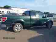 2013 Ford F-150 XL with VIN 1FTFX1CT0DFC31890, listed as a IAAI auction lot 42867290 with 329,051 mi miles and . Bid and sale history available at DreamBid. Image 13.