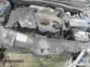 2008 Hyundai Accent GLS с VIN KMHCN46C98U179677, выставлен на аукционе IAAI как лот 43270577 с пробегом Не указан миль и . История ставок и продаж доступна на DreamBid. Изображение 10.