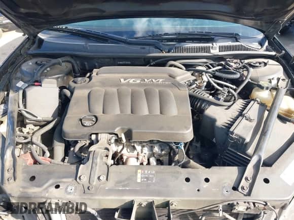 2014 Chevrolet Impala LS with VIN 2G1WA5E31E1140182, listed as a IAAI auction lot 43302098 with 150,453 mi miles and . Bid and sale history available at DreamBid. Image 10.