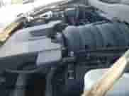 2015 Chevrolet Silverado 1500 LT with VIN 1GCVKREC0FZ351972, listed as a IAAI auction lot 42226454 with 149,437 mi miles and . Bid and sale history available at DreamBid. Image 22.