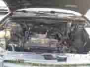 2003 Toyota Highlander с VIN JTEGF21A130081297, выставлен на аукционе IAAI как лот 43362839 с пробегом 216 810 миль миль и . История ставок и продаж доступна на DreamBid. Изображение 10.