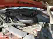 2001 Ford F-150 XL z VIN 1FTRF17W61NC00987, wystawiony jako Copart lot #45556095 z przebiegiem Nie podano mil oraz Szkoda całkowita • Salvage title. Historia ofert i sprzedaży dostępna na DreamBid. Obrazek 11.