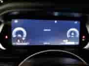 2023 Jeep Grand Cherokee Altitude X z VIN 1C4RJKAG0P8841808, wystawiony jako Copart lot #84775265 z przebiegiem 22 941 mil mil oraz Szkoda całkowita • Salvage title. Historia ofert i sprzedaży dostępna na DreamBid. Obrazek 9.