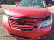 2009 Toyota Camry with VIN 4T1BE46K39U332896, listed as a IAAI auction lot 43508990 with 174,378 mi miles and . Bid and sale history available at DreamBid. Image 6.