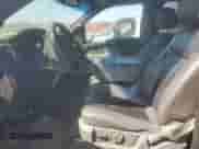 2013 Ford F-150 XL z VIN 1FTFW1CF7DFC38400, wystawiony jako Copart lot #48687845 z przebiegiem Nie podano mil oraz Szkoda całkowita • Salvage title. Historia ofert i sprzedaży dostępna na DreamBid. Obrazek 7.