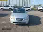 2008 Hyundai Elantra GLS с VIN KMHDU46D38U304463, выставлен на аукционе IAAI как лот 43265099 с пробегом 200 421 миль миль и . История ставок и продаж доступна на DreamBid. Изображение 12.