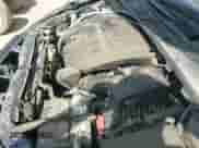 2019 Toyota Corolla L with VIN 5YFBURHE2KP912459, listed as a IAAI auction lot 43240310 with 88,213 mi miles and . Bid and sale history available at DreamBid. Image 19.