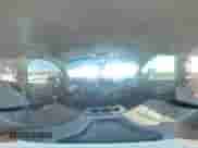 2015 Chevrolet Silverado 2500HD Work Truck z VIN 1GC1KUEG7FF663731, wystawiony jako Copart lot #57123715 z przebiegiem 167 082 mil mil oraz Szkoda całkowita • Salvage title. Historia ofert i sprzedaży dostępna na DreamBid. Obrazek 14.