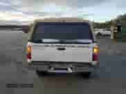 2004 Toyota Tacoma с VIN 5TEWM72N14Z368726, выставлен на аукционе Copart как лот 86518755 с пробегом 209 320 миль миль и Чистый • Clean title. История ставок и продаж доступна на DreamBid. Изображение 6.