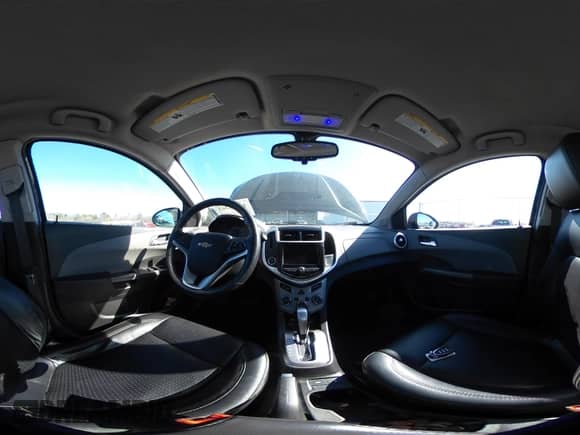 2019 Chevrolet Sonic Premier с VIN 1G1JF5SB5K4127944, выставлен на аукционе IAAI как лот 41792263 с пробегом 106 887 миль миль и . История ставок и продаж доступна на DreamBid. Изображение 19.