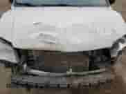 2011 Dodge Caravan with VIN 2D4JN1AG4BR722929, listed as a Copart auction lot 64454644 with 250,240 mi miles and Salvage title. Bid and sale history available at DreamBid. Image 12.