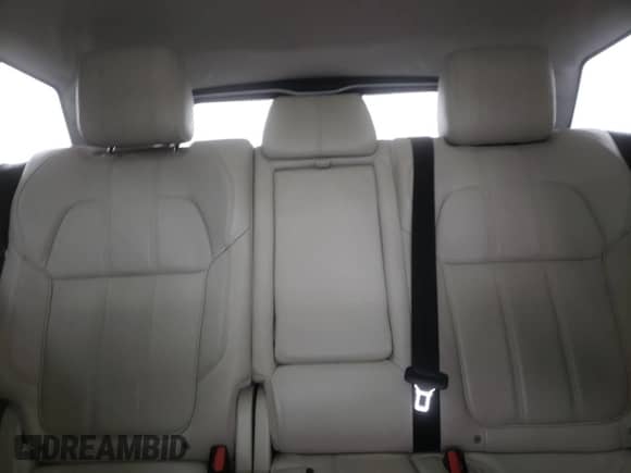 2015 Land Rover Range Rover Sport HSE с VIN SALWR2VF3FA524456, выставлен на аукционе Copart как лот 81986955 с пробегом 81 777 миль миль и Чистый • Clean title. История ставок и продаж доступна на DreamBid. Изображение 10.