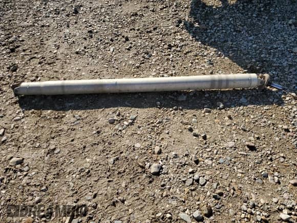 2000 Ford F-150 XL z VIN 1FTZX1729YNA19838, wystawiony jako Copart lot #58537575 z przebiegiem 254 403 mil mil oraz Czysty tytuł • Clean title. Historia ofert i sprzedaży dostępna na DreamBid. Obrazek 12.