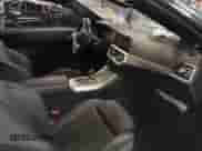 2021 BMW 4 Series M440i xDrive с VIN WBA13AR07MCG02855, выставлен на аукционе IAAI как лот 41979335 с пробегом 37 053 миль миль и . История ставок и продаж доступна на DreamBid. Изображение 5.