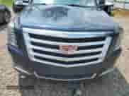 2017 Cadillac Escalade ESV Luxury с VIN 1GYS4HKJXHR352327, выставлен на аукционе Copart как лот 64694685 с пробегом Не указан миль и Чистый • Clean title. История ставок и продаж доступна на DreamBid. Изображение 12.