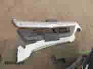 2018 Kia Sorento SX с VIN 5XYPKDA55JG423940, выставлен на аукционе IAAI как лот 43115191 с пробегом 88 271 миль миль и . История ставок и продаж доступна на DreamBid. Изображение 12.