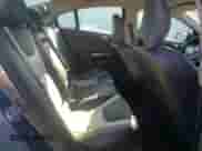 2016 Volvo S60 T5 Platinum с VIN YV4612UM3G2000408, выставлен на аукционе Copart как лот 51569394 с пробегом 66 094 миль миль и . История ставок и продаж доступна на DreamBid. Изображение 10.