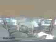 2005 Chevrolet Malibu LT z VIN 1G1ZU54875F107827, wystawiony jako Copart lot #70148884 z przebiegiem 81 416 mil mil oraz Szkoda całkowita • Salvage title. Historia ofert i sprzedaży dostępna na DreamBid. Obrazek 13.