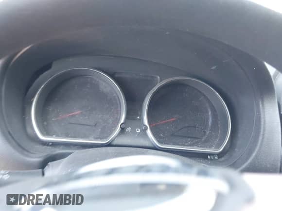 2015 Nissan Note S Plus with VIN 3N1CE2CP9FL413178, listed as a IAAI auction lot 43002342 with Not provided miles and . Bid and sale history available at DreamBid. Image 7.