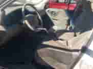 1999 Chevrolet Malibu с VIN 1G1ND52M1X6264285, выставлен на аукционе Copart как лот 85565434 с пробегом 223 600 миль миль и Списание • Salvage title. История ставок и продаж доступна на DreamBid. Изображение 7.