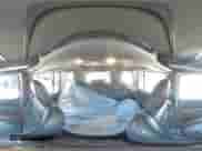 2021 Jeep Wrangler Unlimited Sahara with VIN 1C4JJXP67MW686559, listed as a Copart auction lot 52409305 with 43,902 mi miles and Salvage title. Bid and sale history available at DreamBid. Image 17.