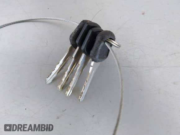 1999 Chevrolet Suburban with VIN 3GNFK16R4XG258423, listed as a IAAI auction lot 43541377 with 300,968 mi miles and . Bid and sale history available at DreamBid. Image 11.