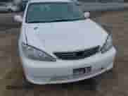 2005 Toyota Camry LE с VIN 4T1BE30K15U385027, выставлен на аукционе IAAI как лот 43346864 с пробегом 225 050 миль миль и . История ставок и продаж доступна на DreamBid. Изображение 6.