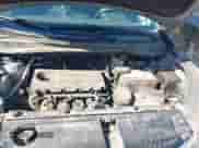 2012 Hyundai Tucson GLS с VIN KM8JU3AC9CU482947, выставлен на аукционе IAAI как лот 43502574 с пробегом 170 920 миль миль и . История ставок и продаж доступна на DreamBid. Изображение 10.