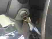 2019 Nissan Note SV with VIN 3N1CE2CP0KL356797, listed as a IAAI auction lot 41919597 with 85,048 mi miles and . Bid and sale history available at DreamBid. Image 11.